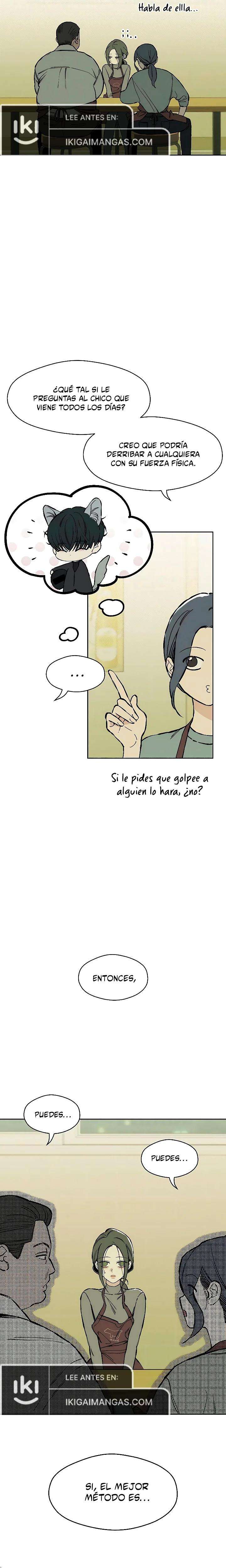 Página 28