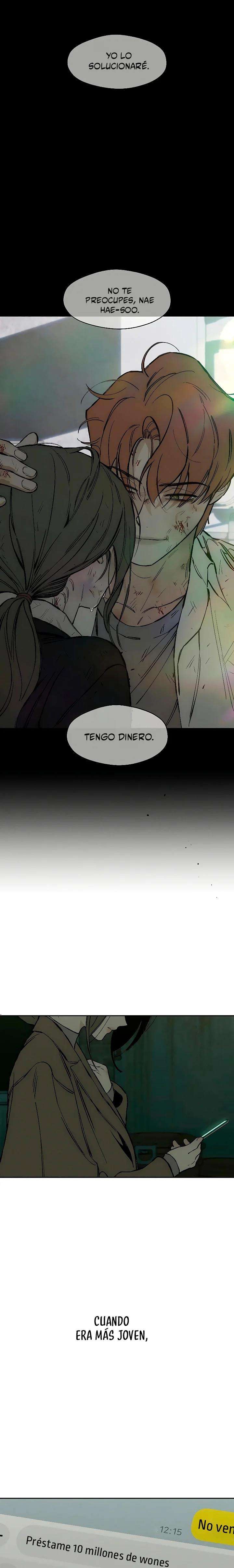 Página 31