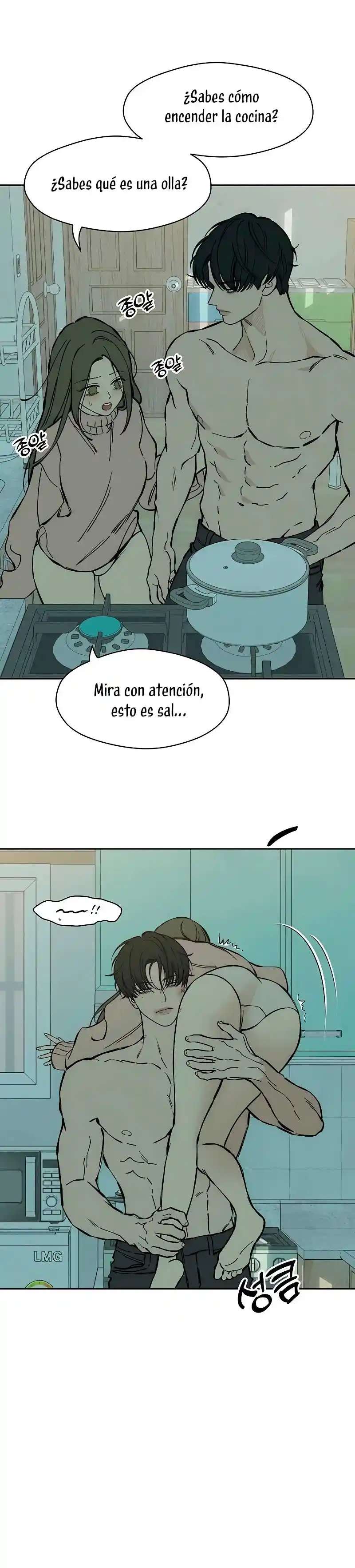 Página 38