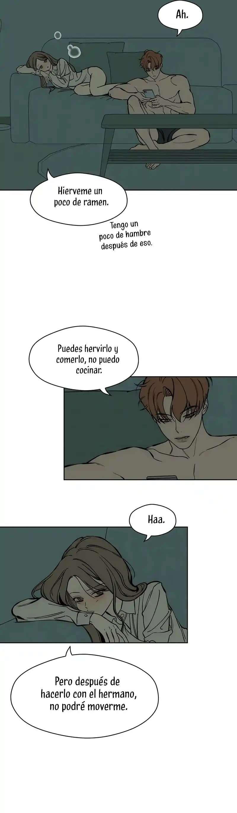 Página 42