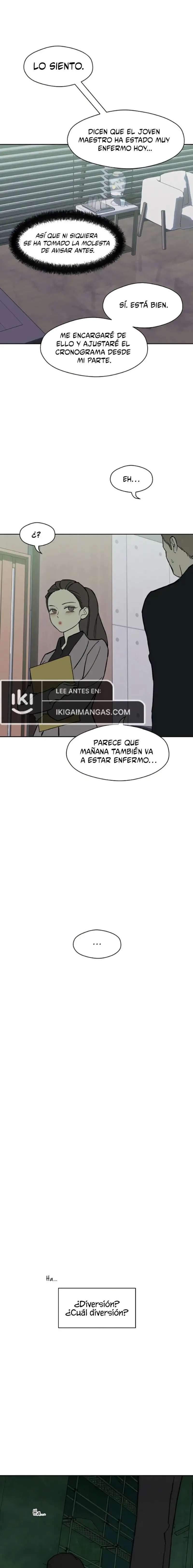 Página 14