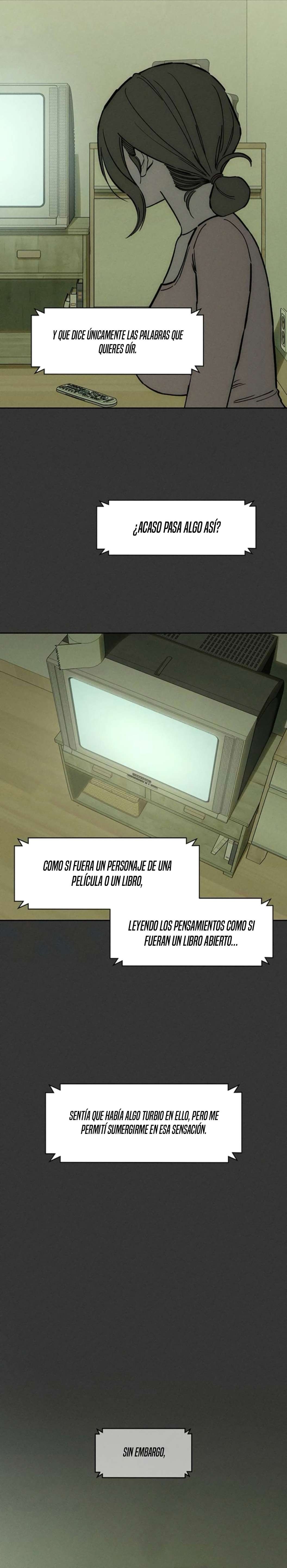 Página 31