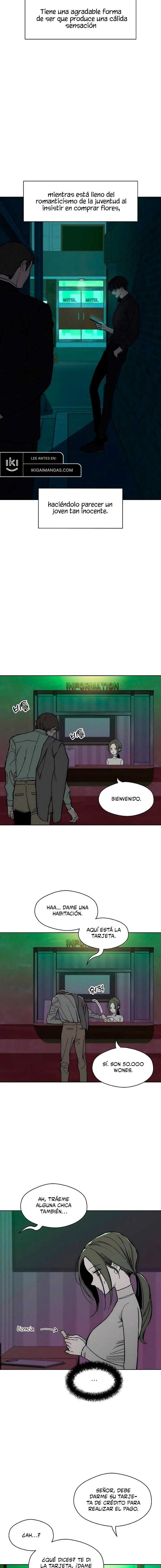 Página 18
