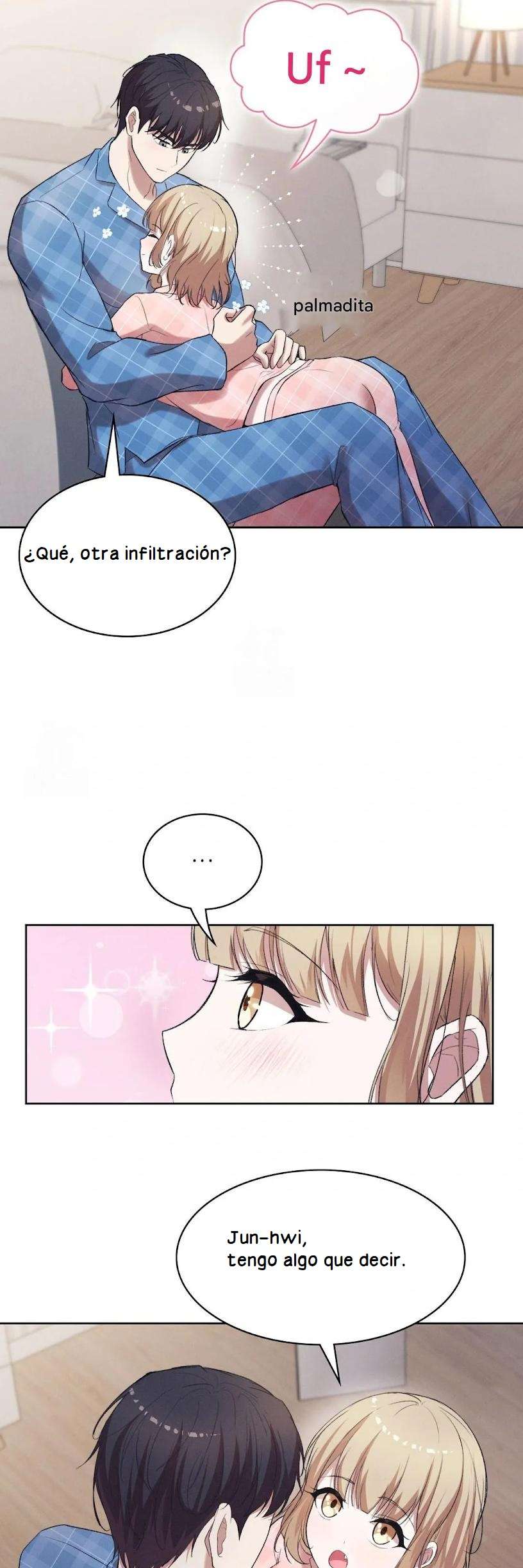 Página 4