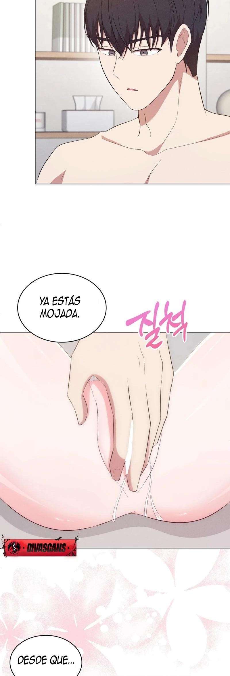 Página 28