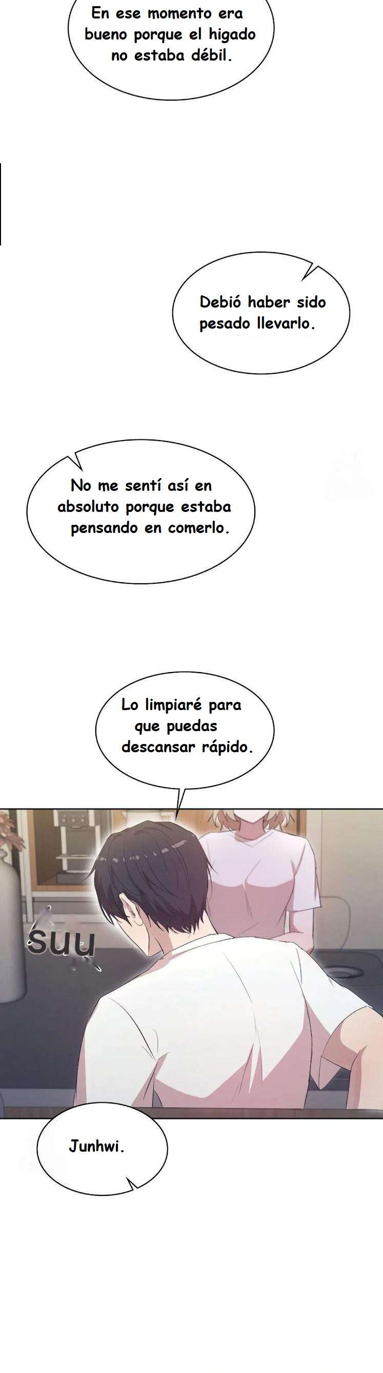 Página 28