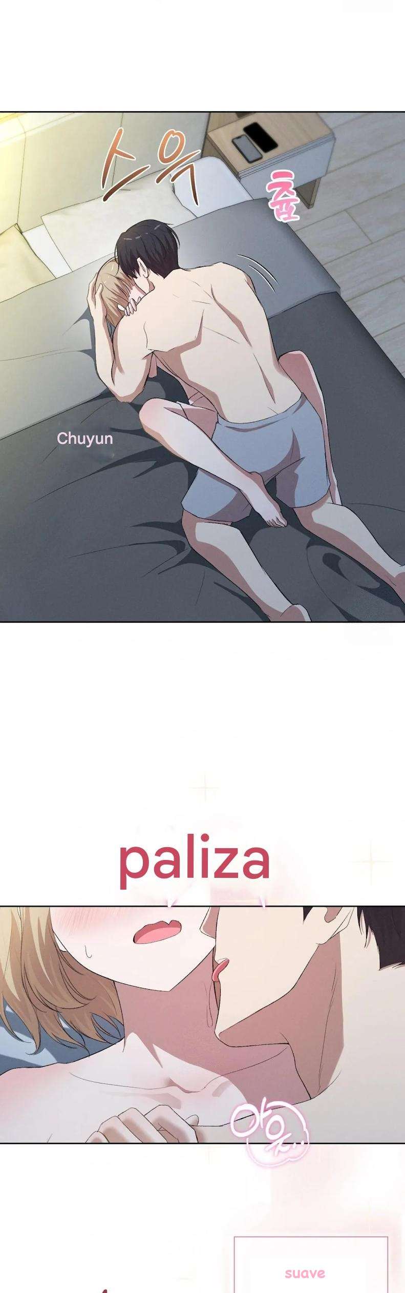 Página 12