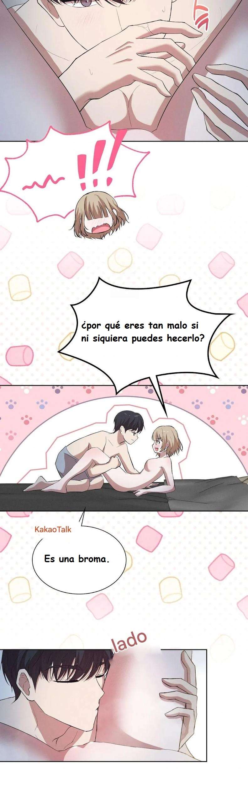 Página 22