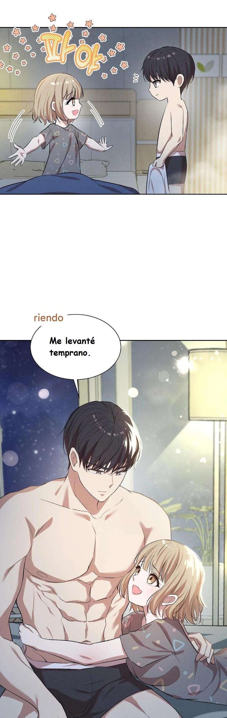 Página 28