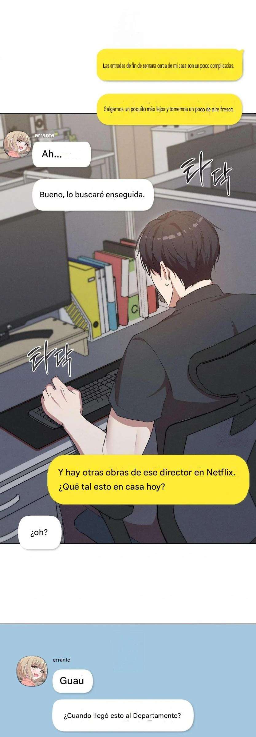 Página 16
