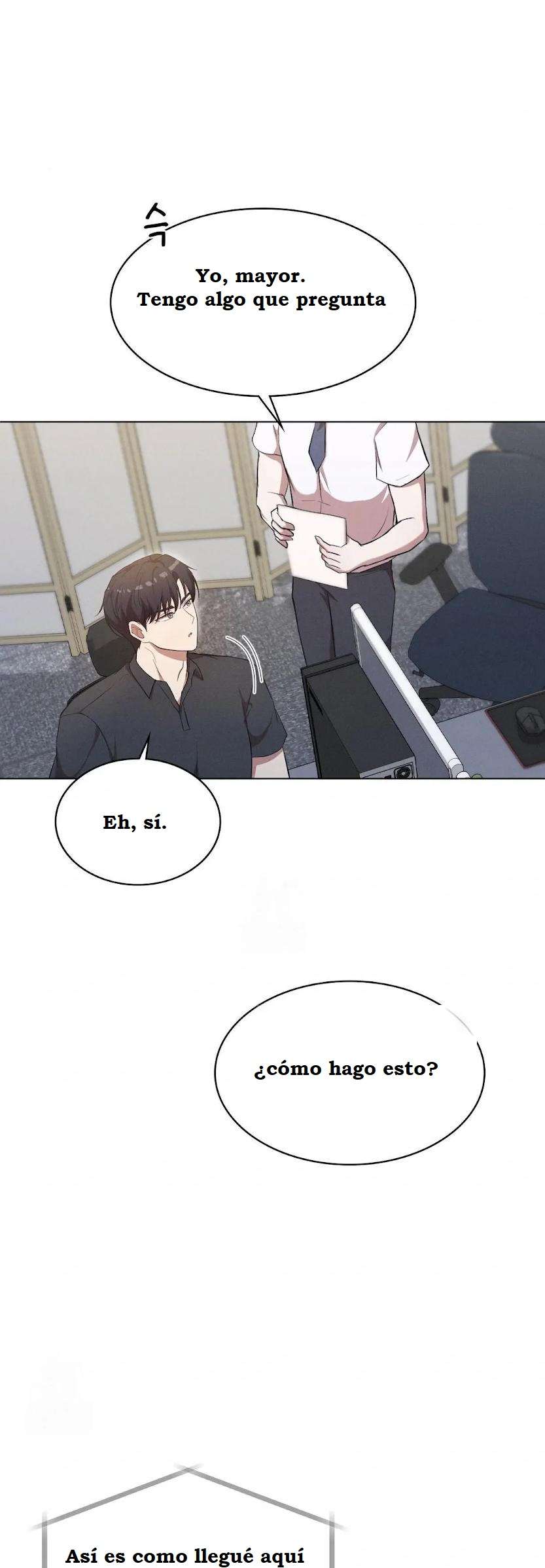 Página 18
