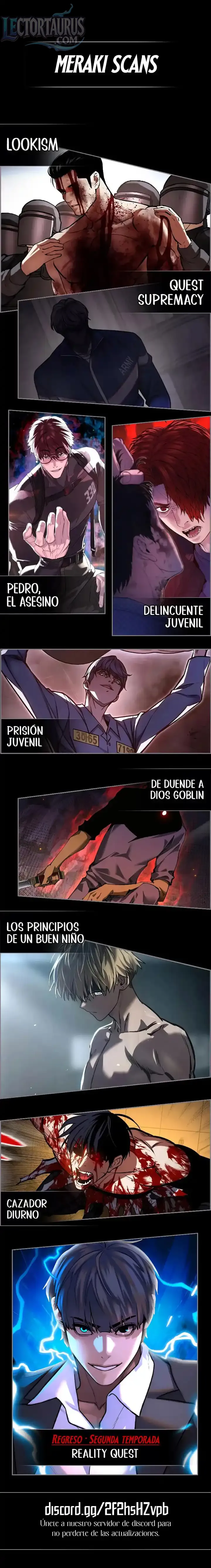 Página 39
