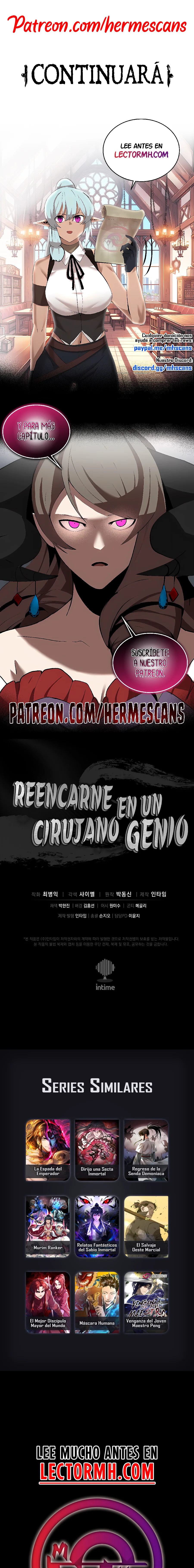 Página 20