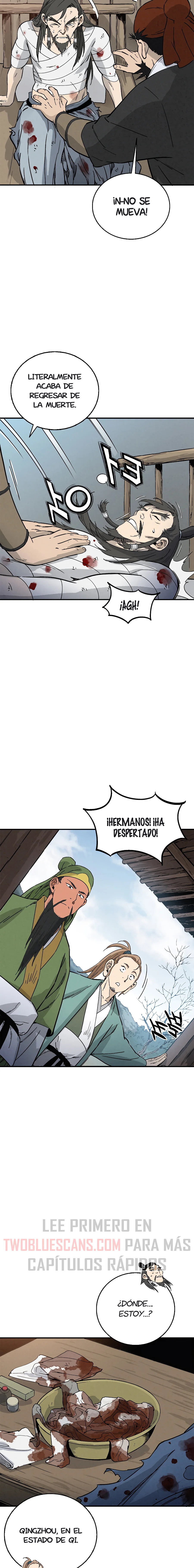 Página 2