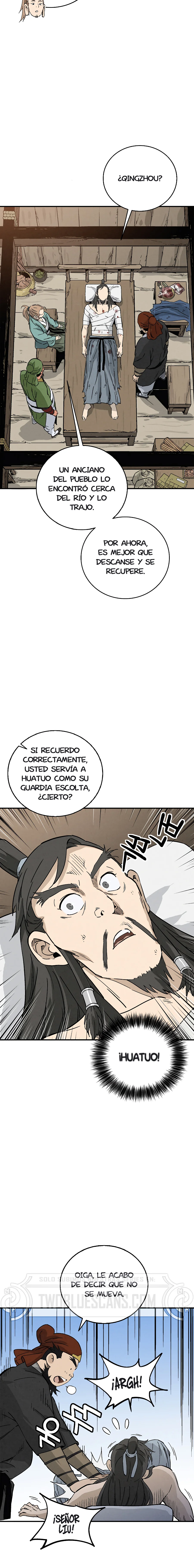 Página 3