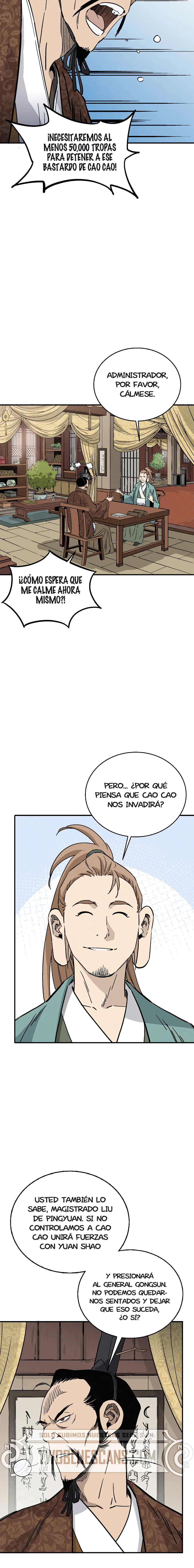 Página 7