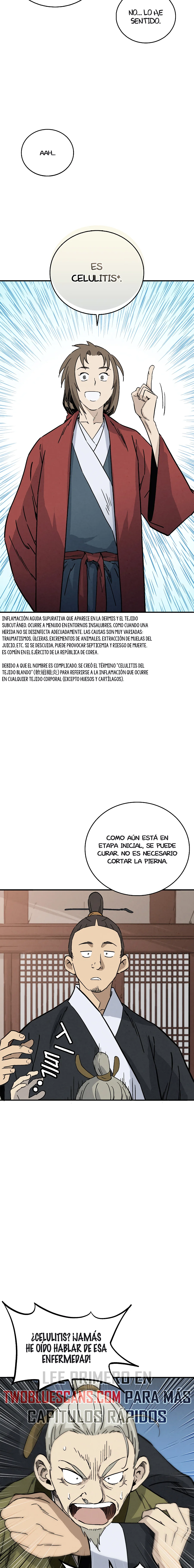 Página 18