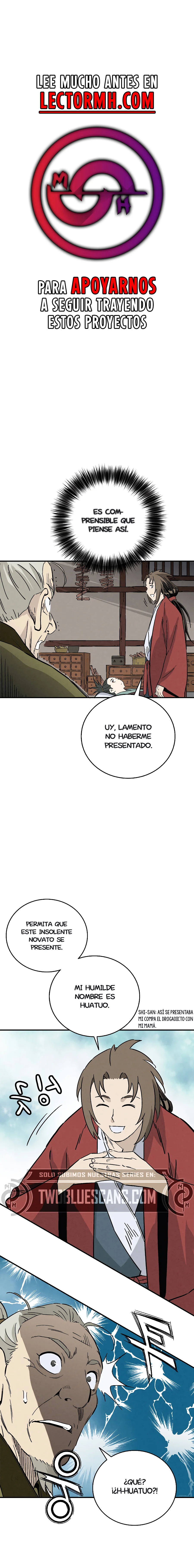 Página 2
