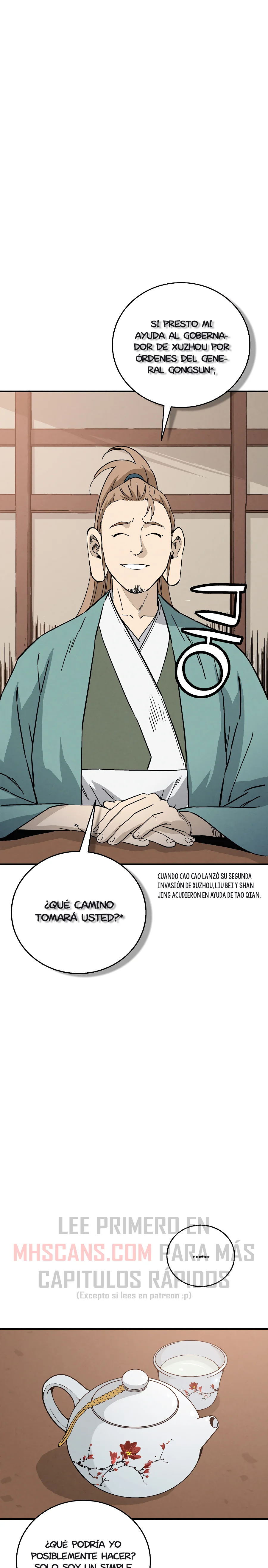 Página 20