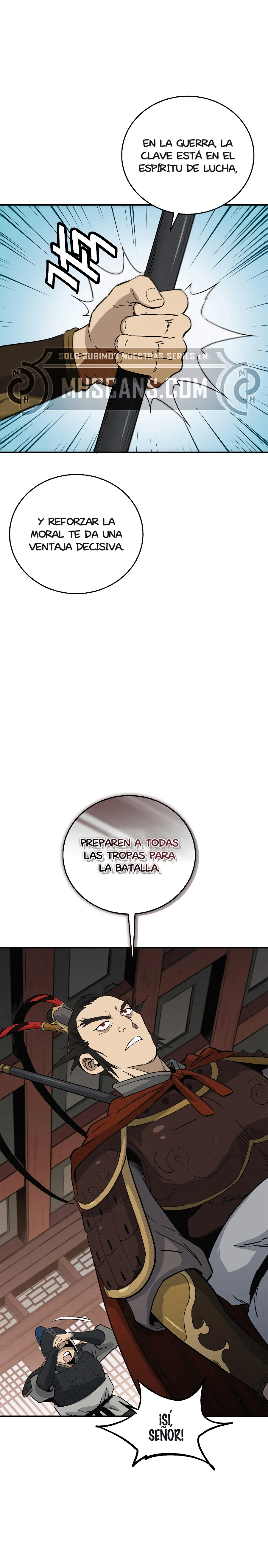 Página 16