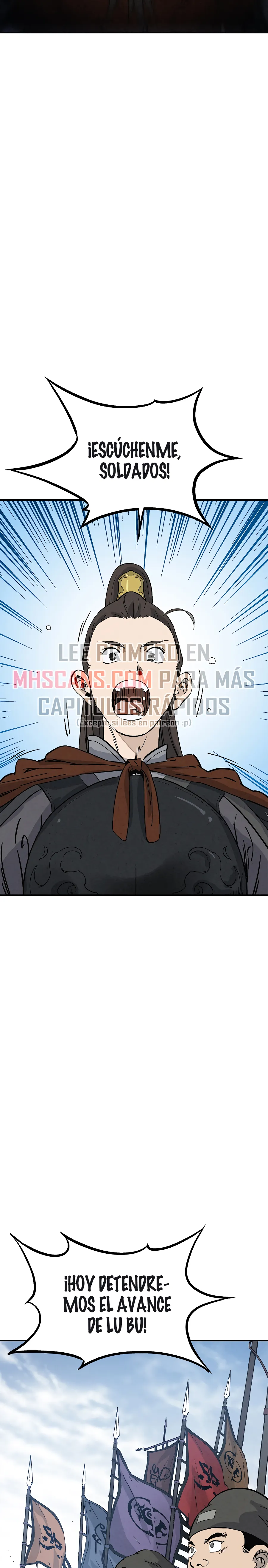 Página 22