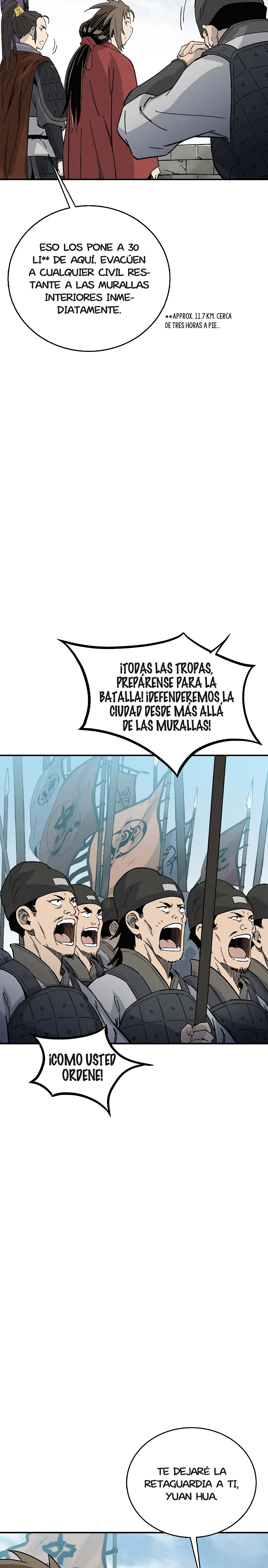 Página 27