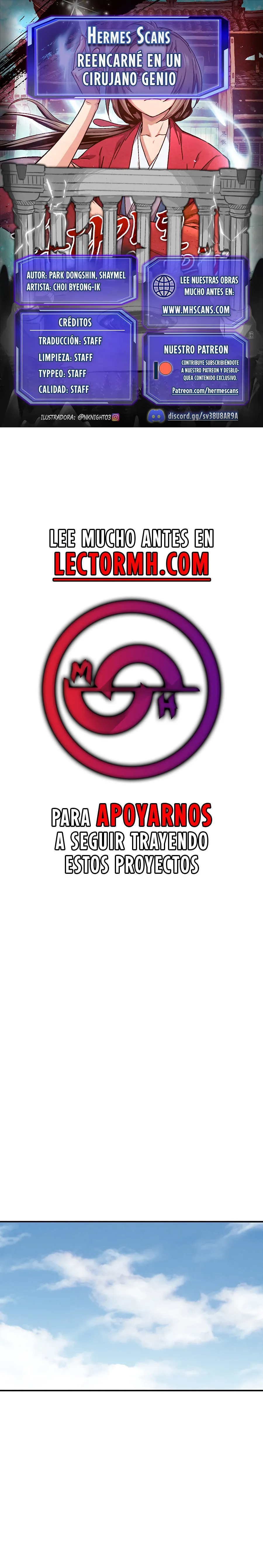 Página 1