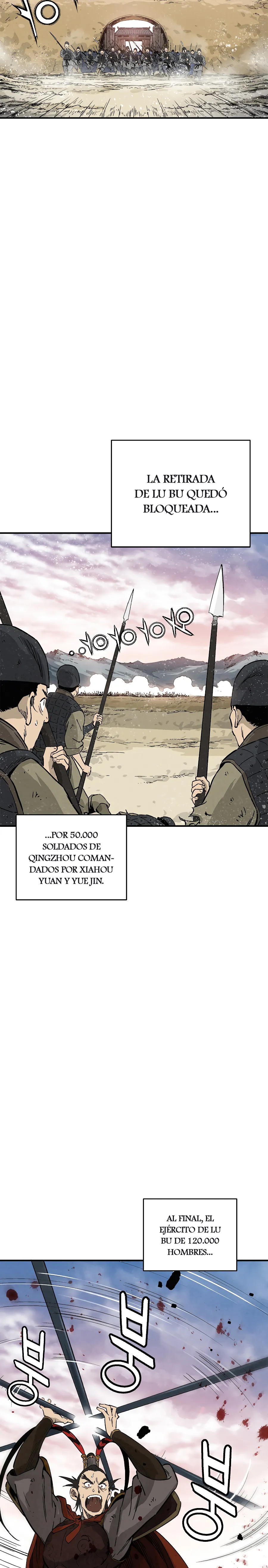 Página 26