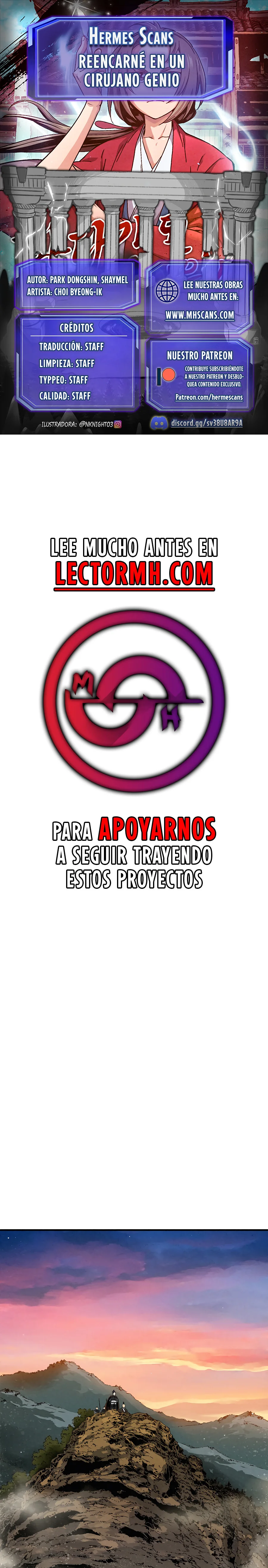 Página 1