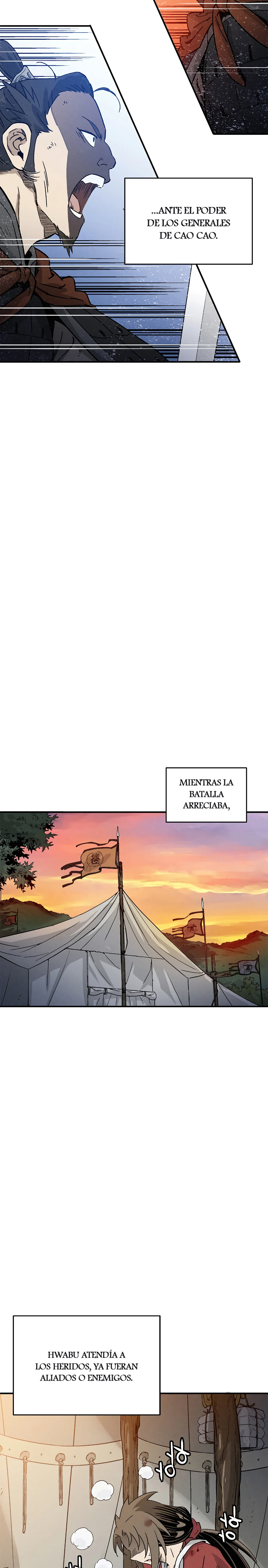 Página 17