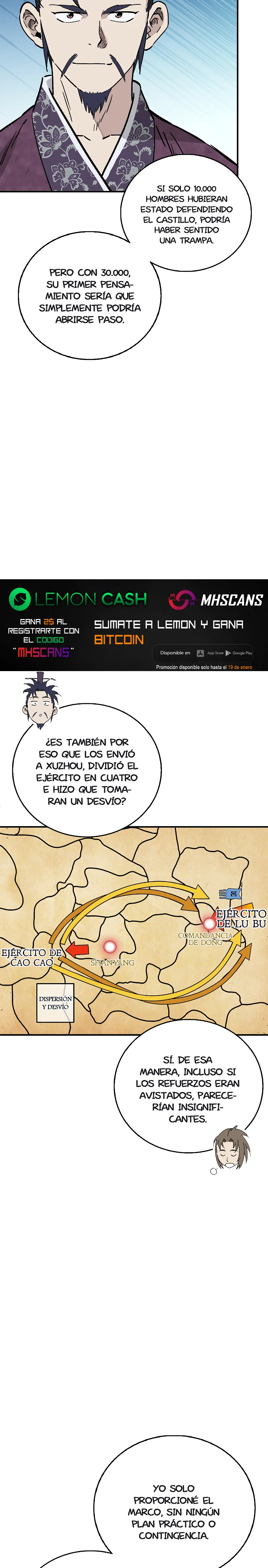 Página 24