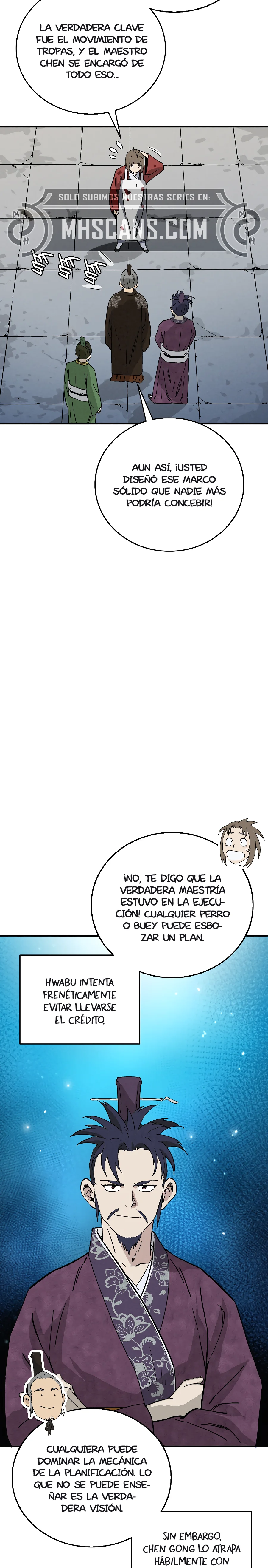 Página 25