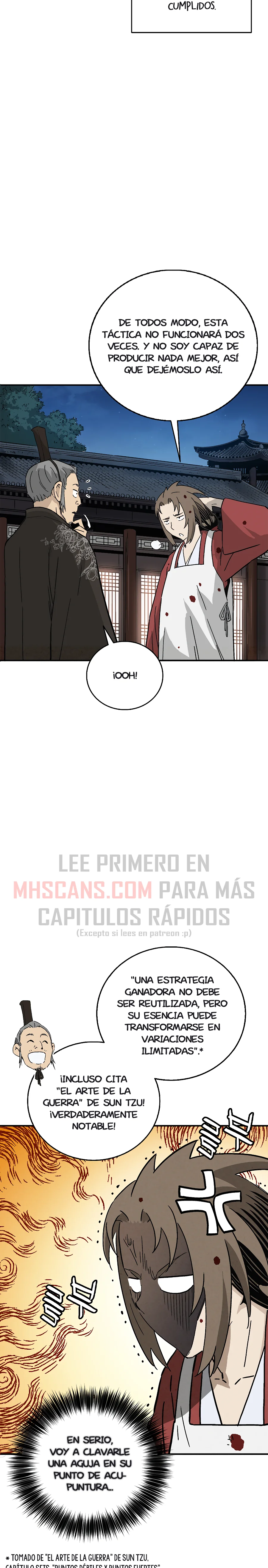 Página 26