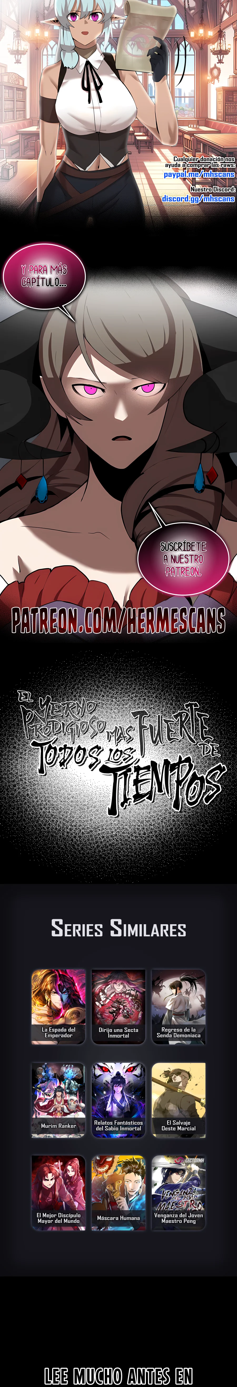 Página 29