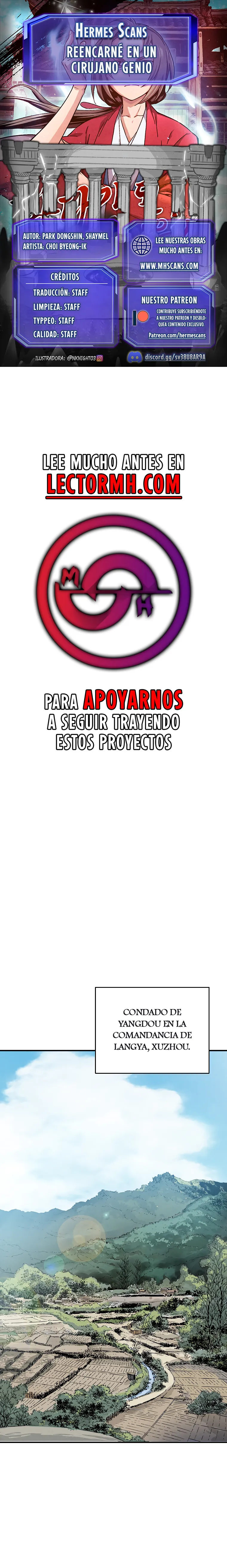 Página 1