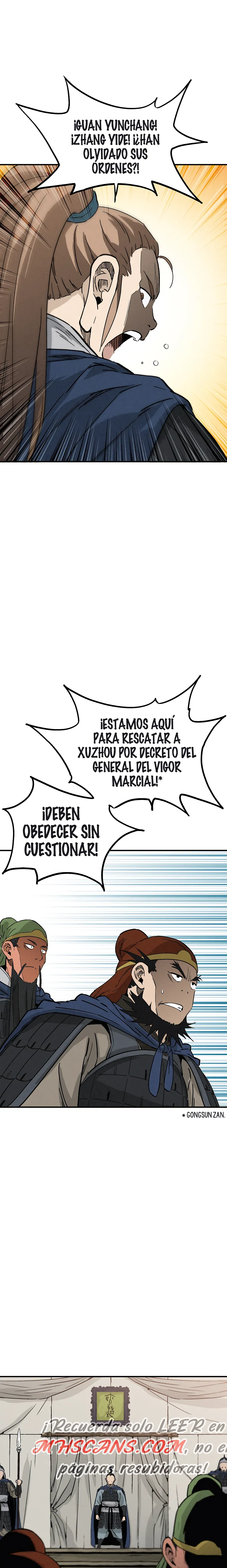 Página 17