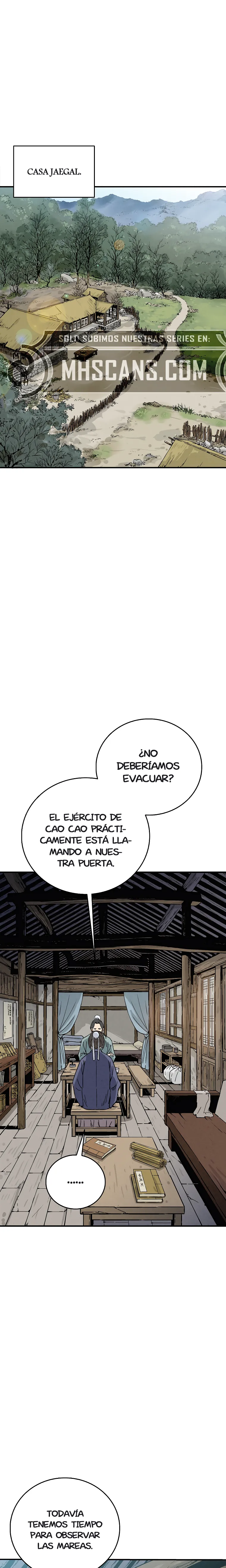 Página 2