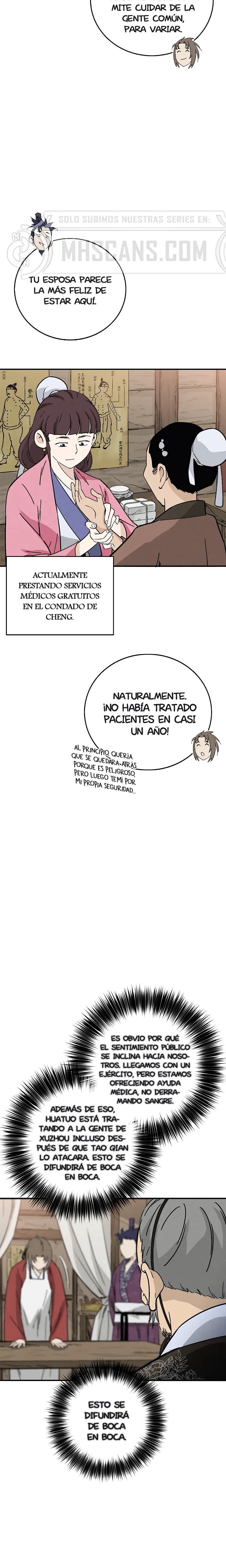 Página 22