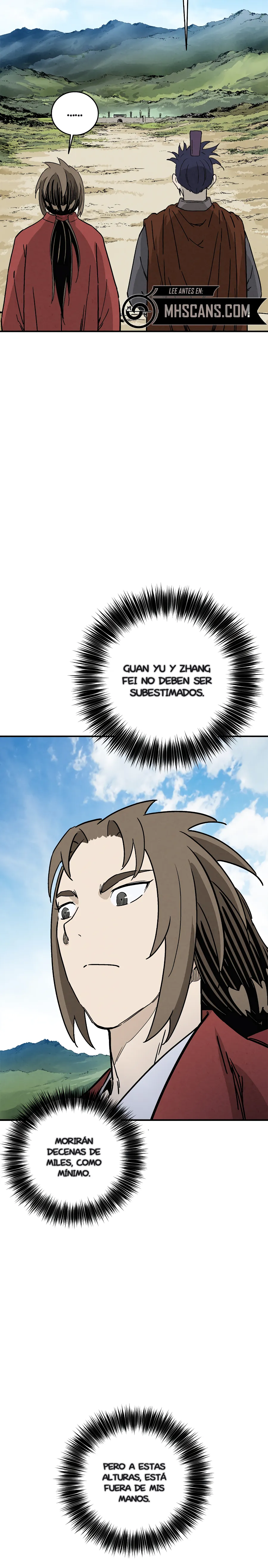 Página 20