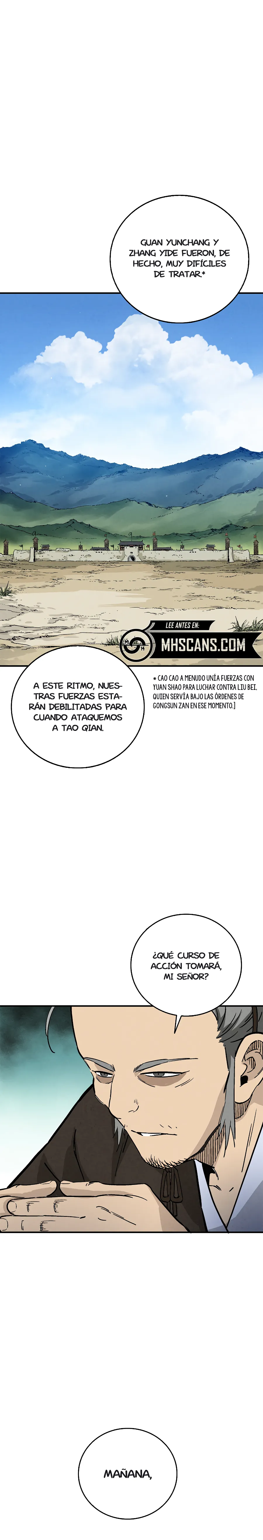 Página 25