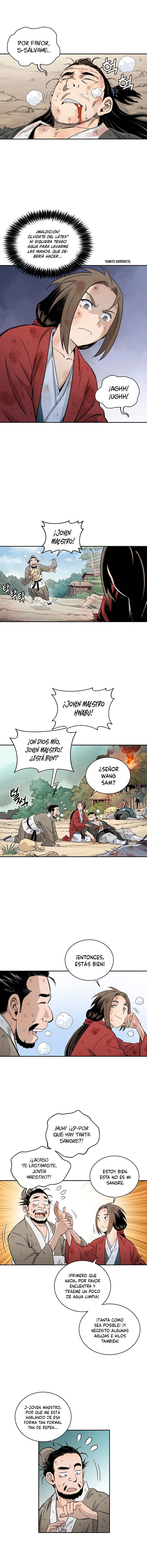 Página 3