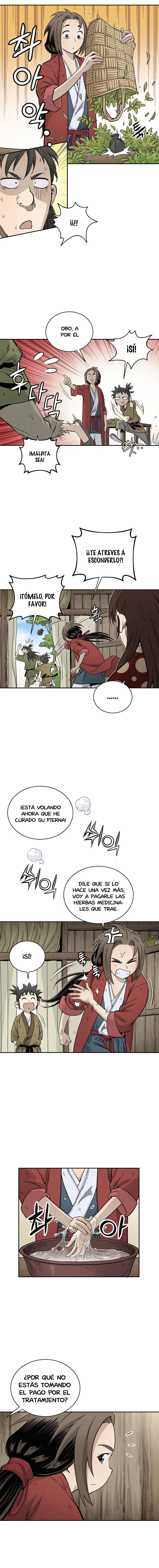 Página 9