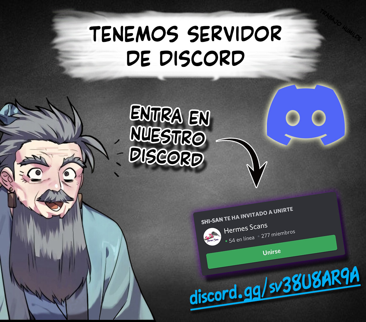 Página 18