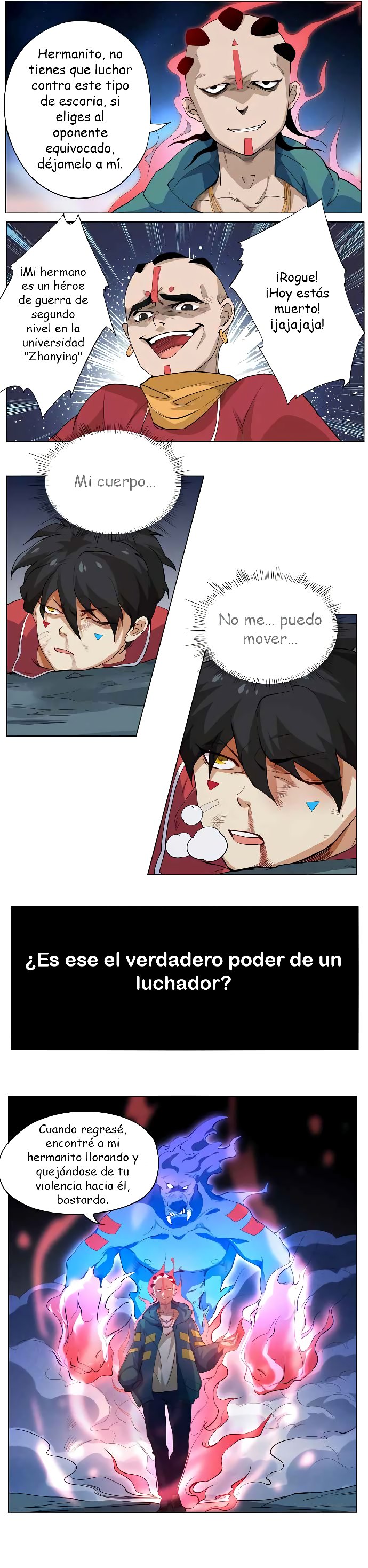 Página 2