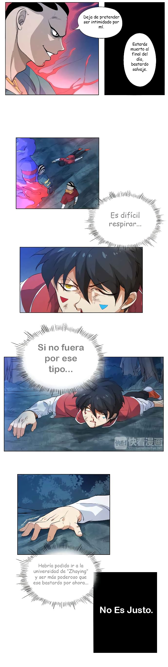 Página 3