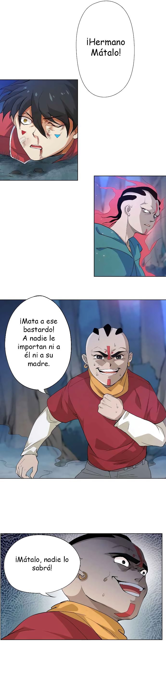 Página 4