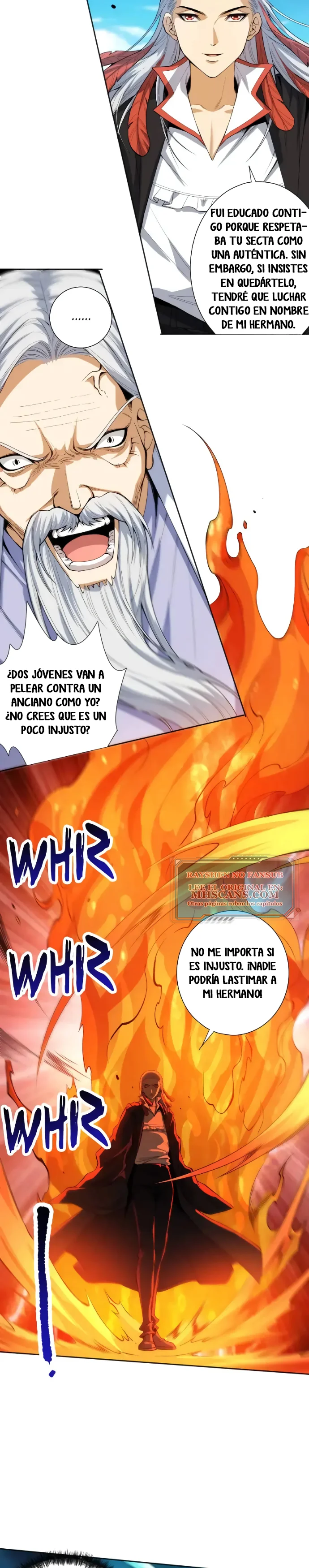 Página 11