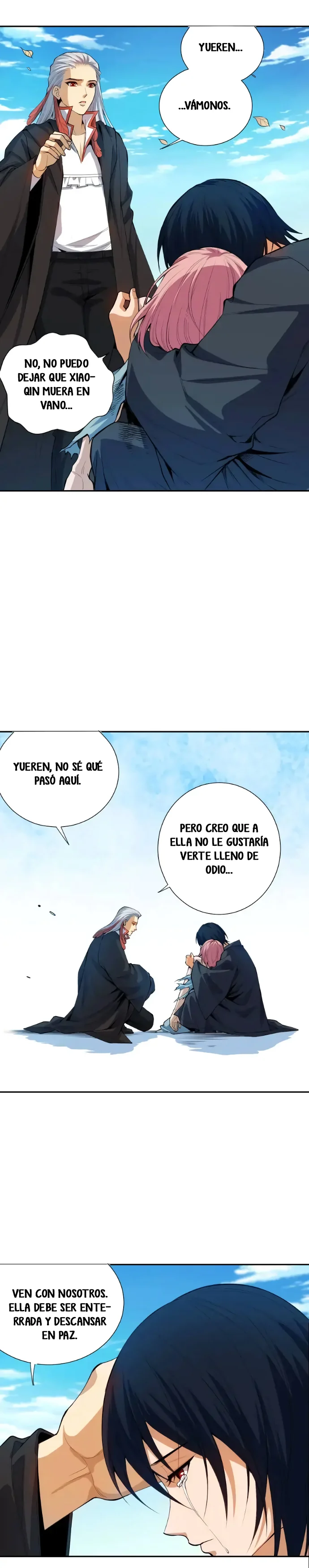 Página 14