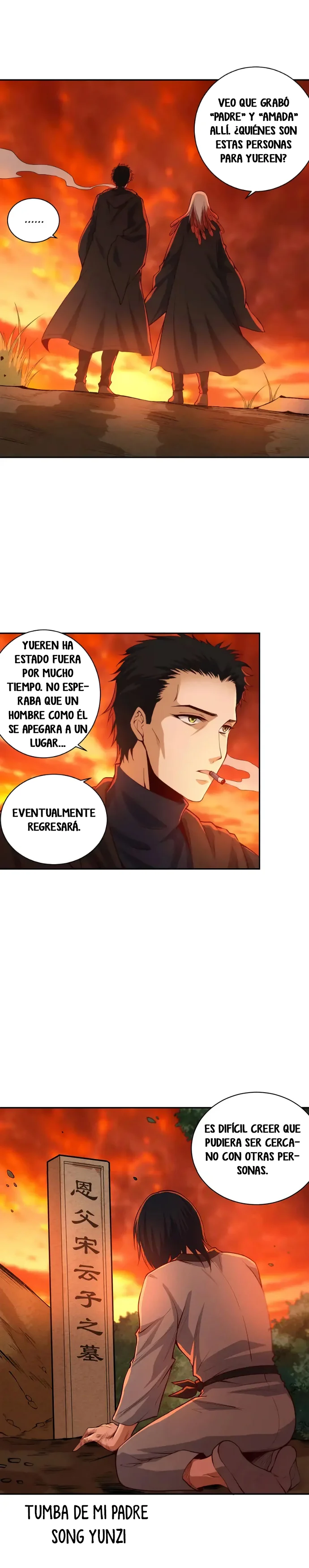 Página 22