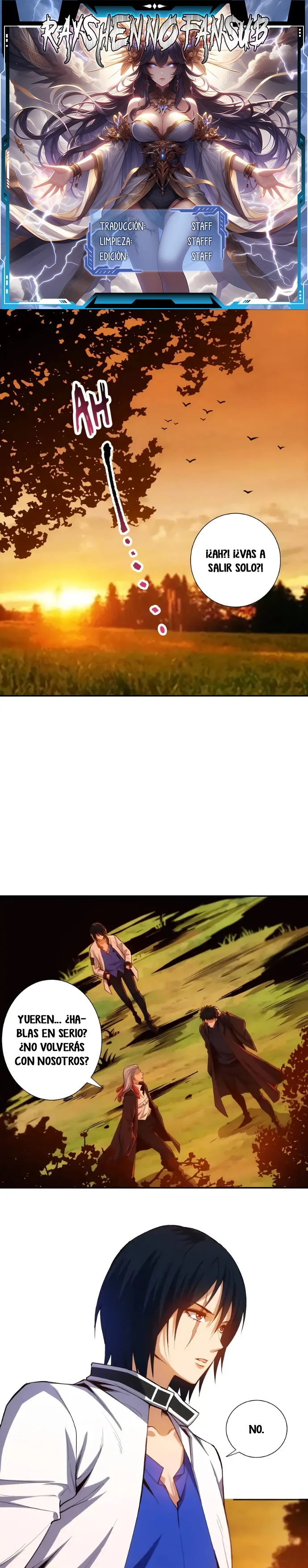 Página 1